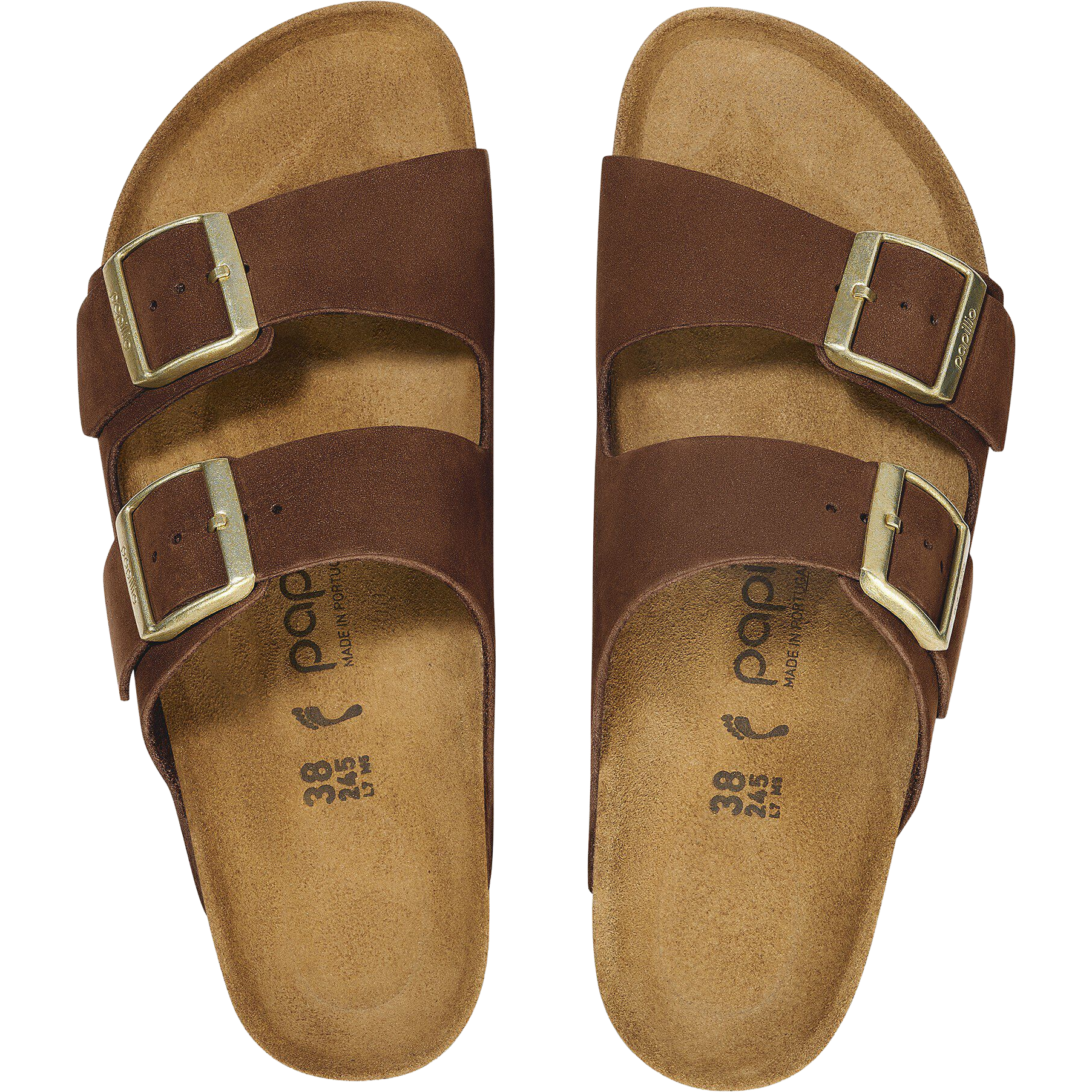 Women's Arizona Platform alternate view