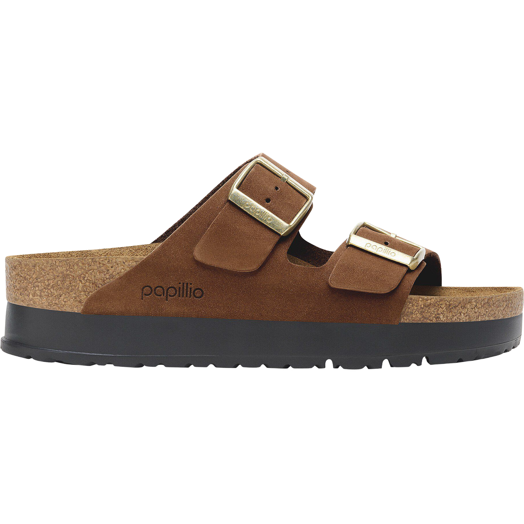 Women's Arizona Platform alternate view