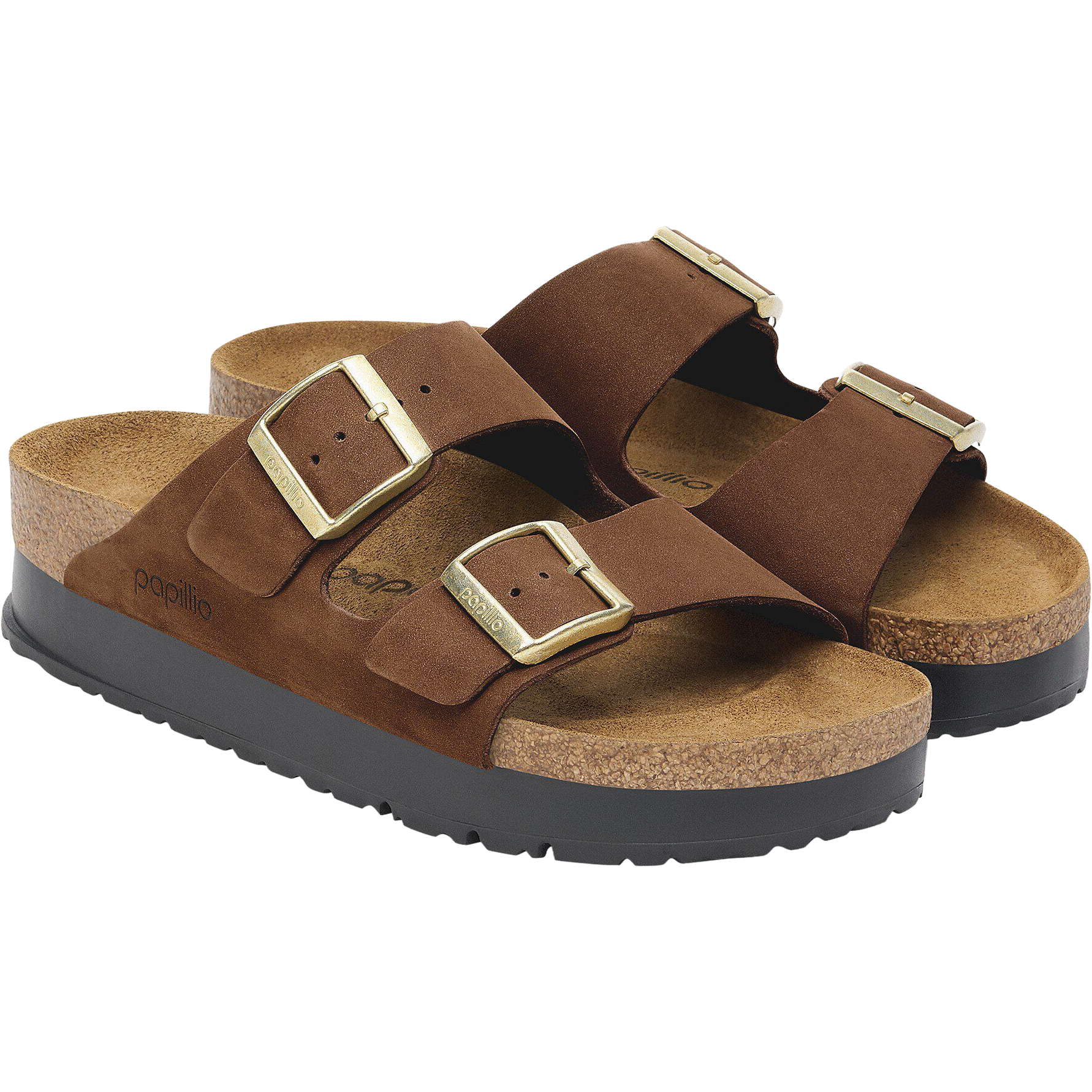 Women's Arizona Platform alternate view