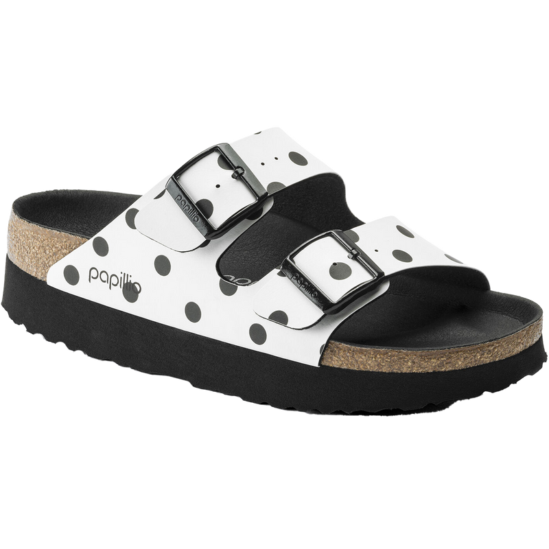 Women's Arizona Platform – Sports Basement