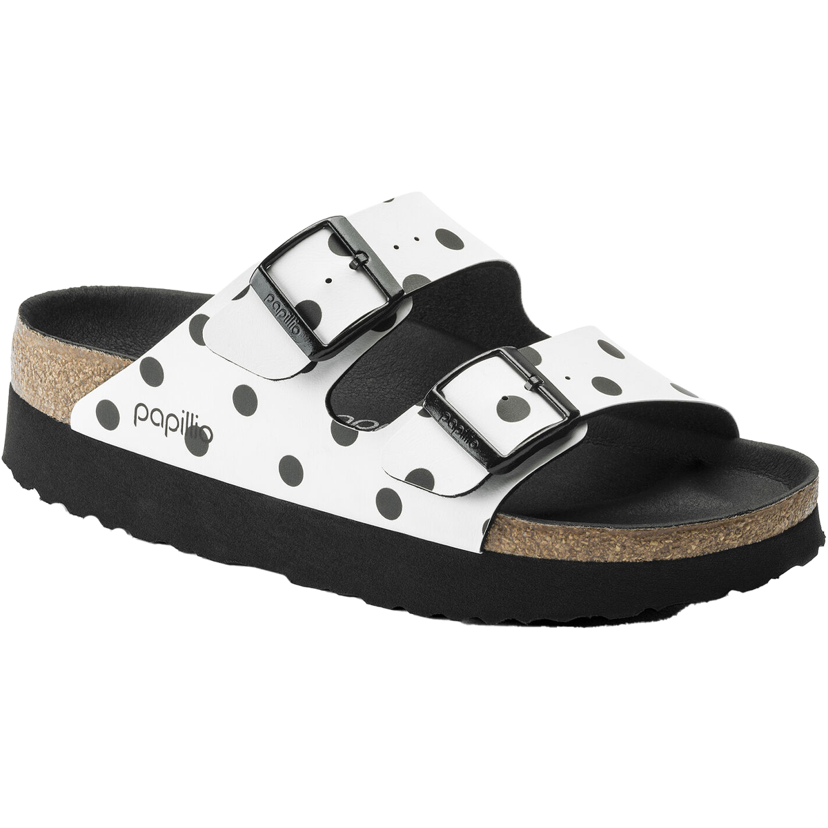 Women's Arizona Platform alternate view