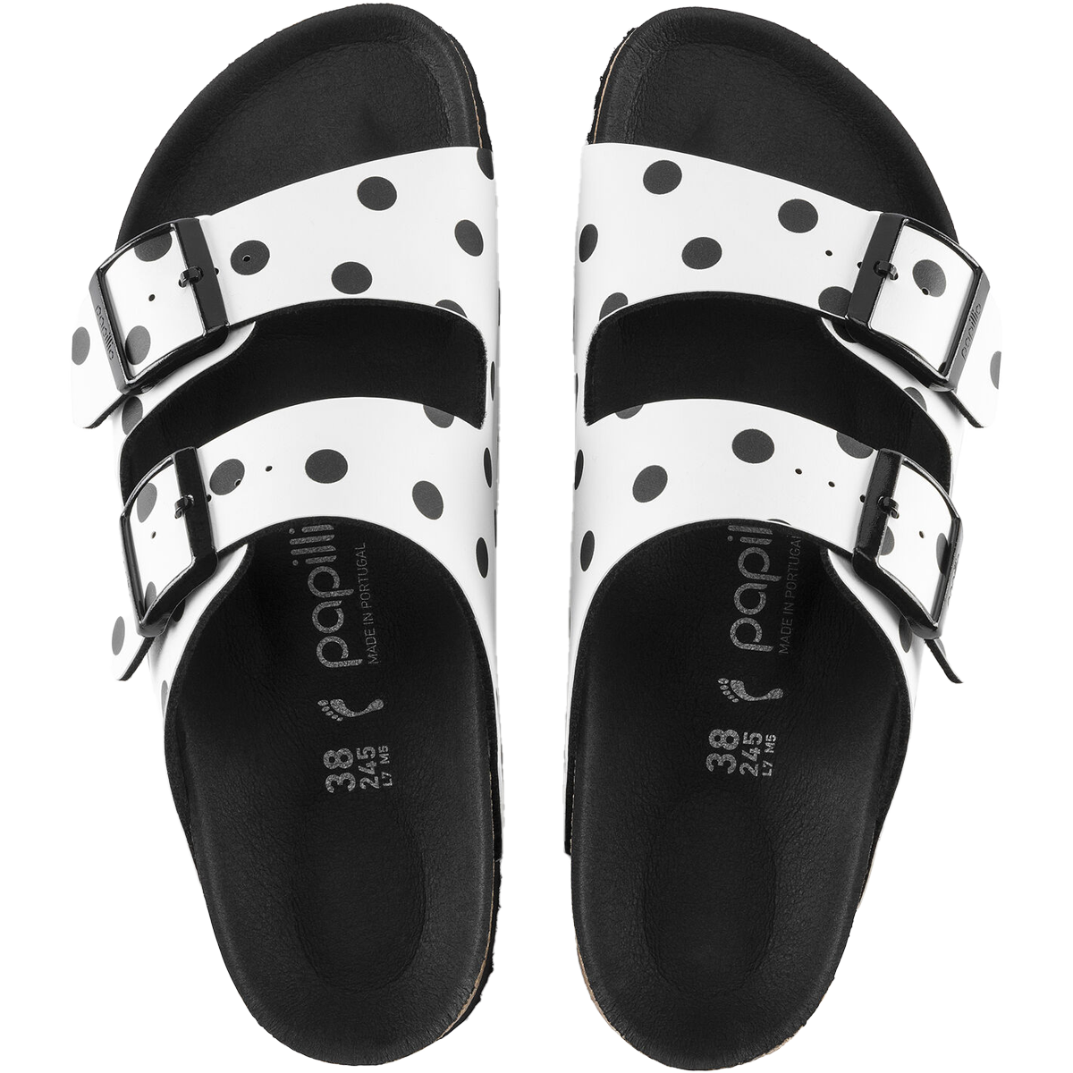 Women's Arizona Platform – Sports Basement
