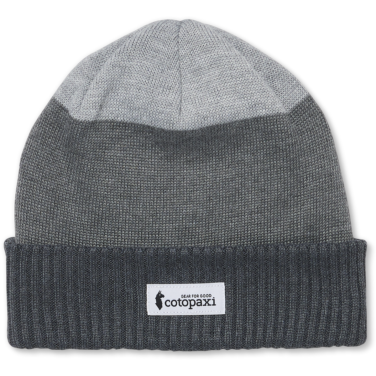 Women's Alto Beanie alternate view