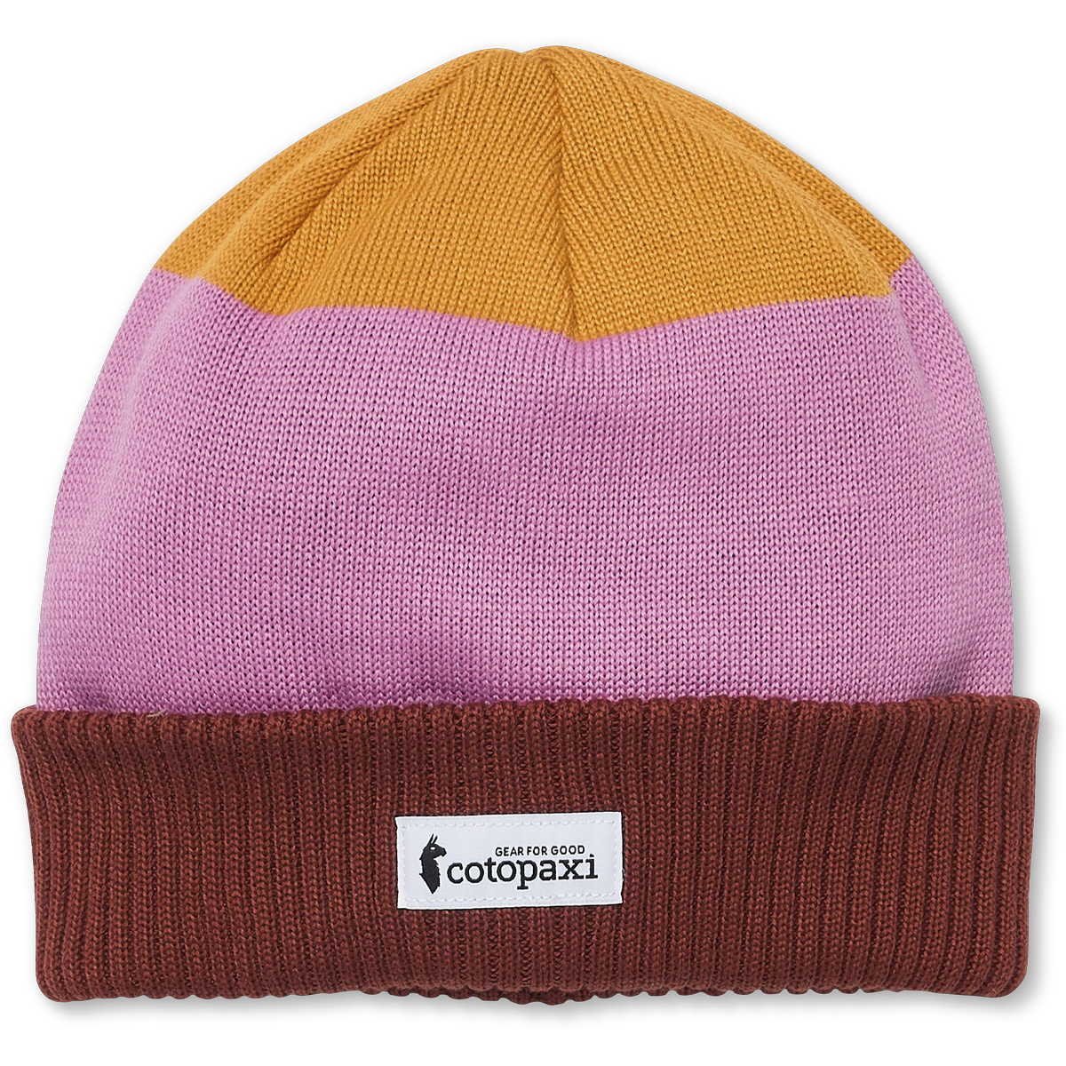 Women's Alto Beanie alternate view