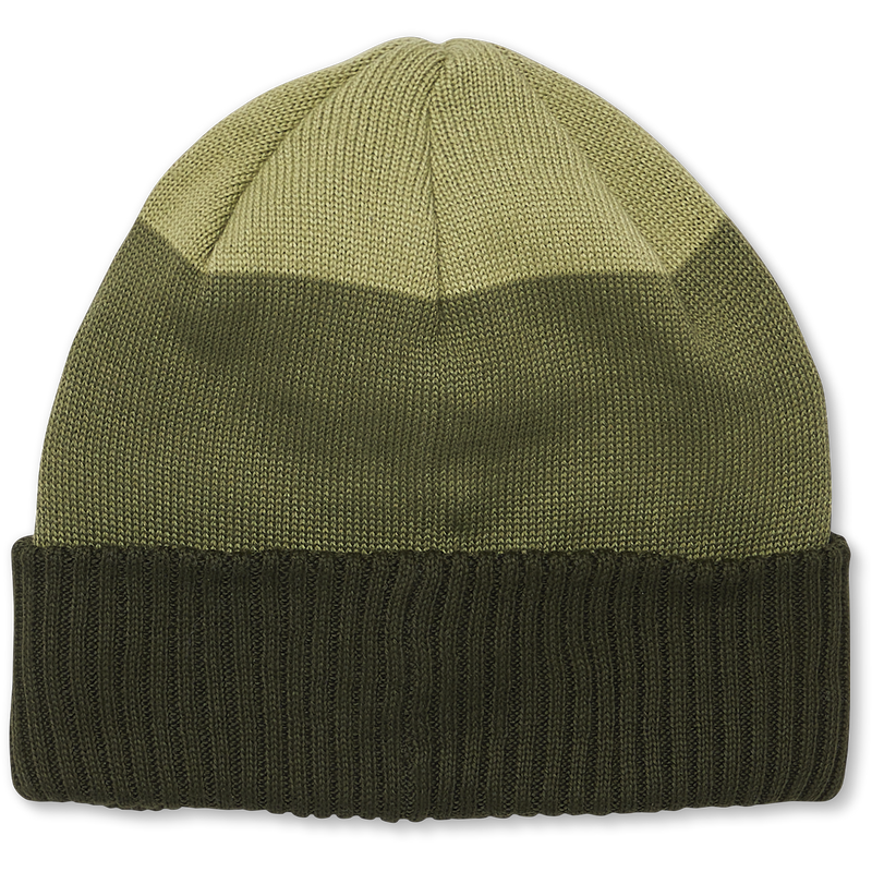Women's Alto Beanie, Cotopaxi Women's Alto Beanie back