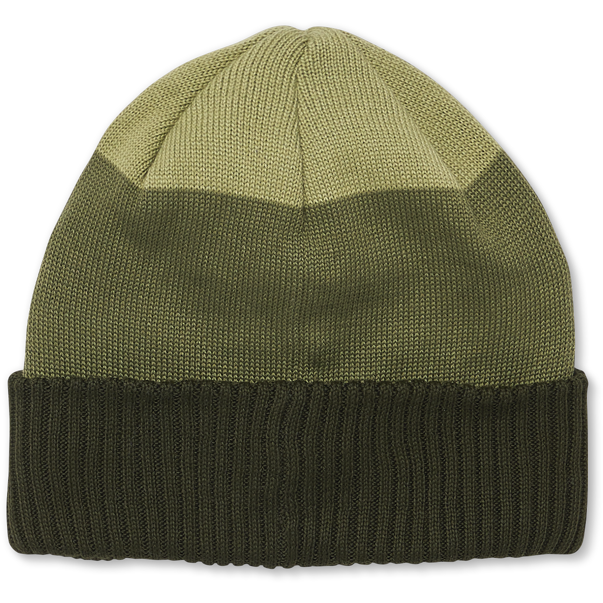 Women's Alto Beanie alternate view