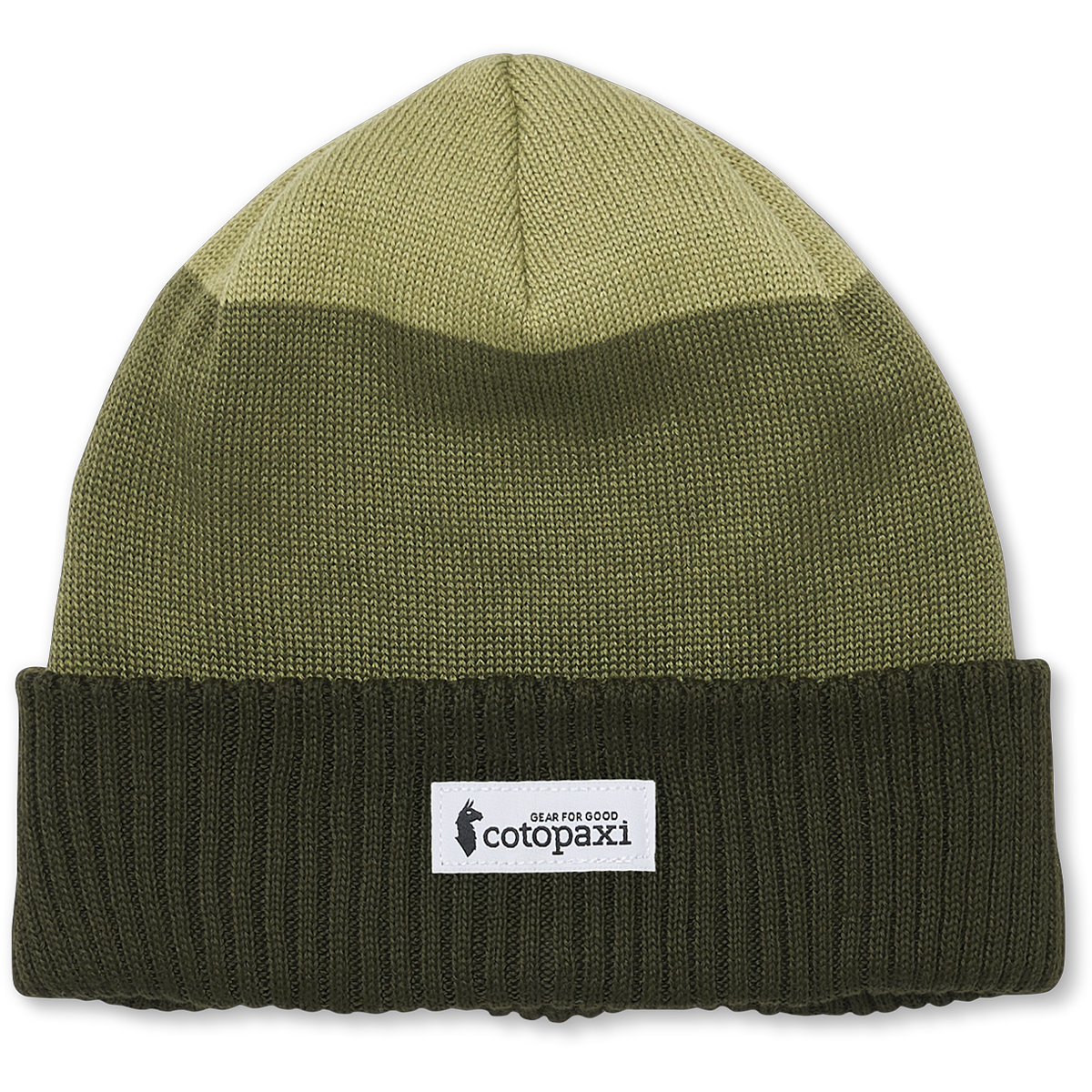 Women's Alto Beanie alternate view