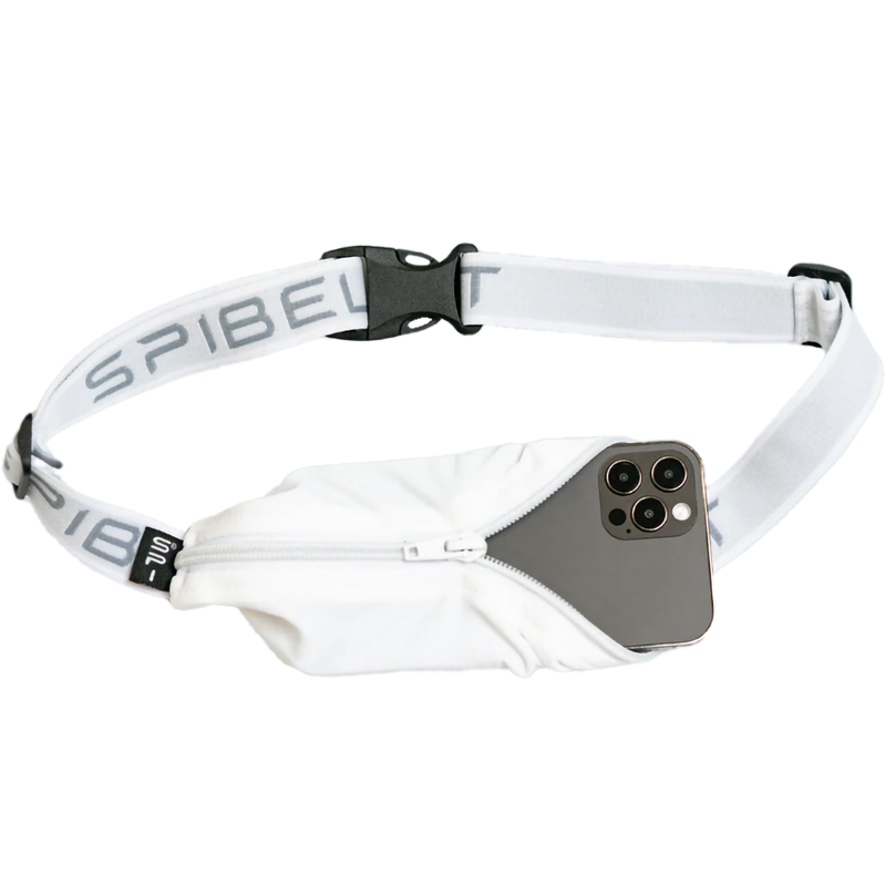 Large Pocket SPIbelt, Featured Image