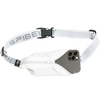 Whiteout