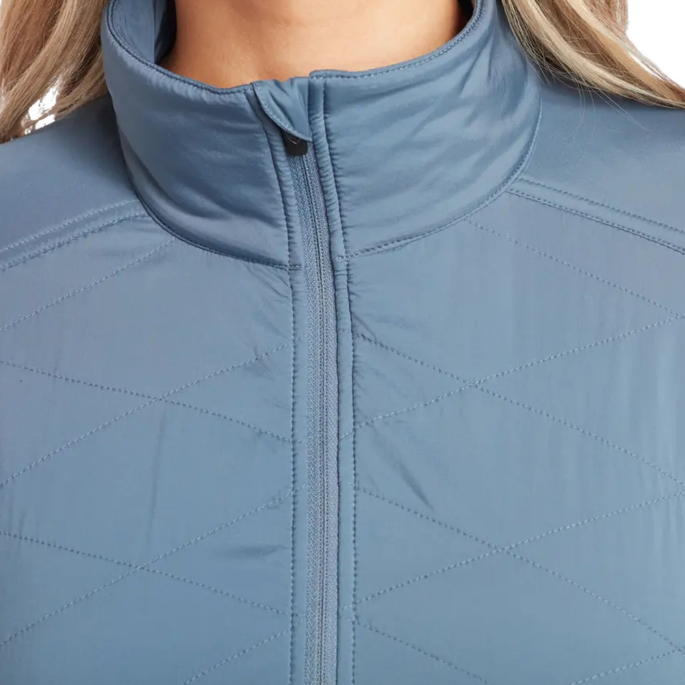 Women's The One Jacket alternate view