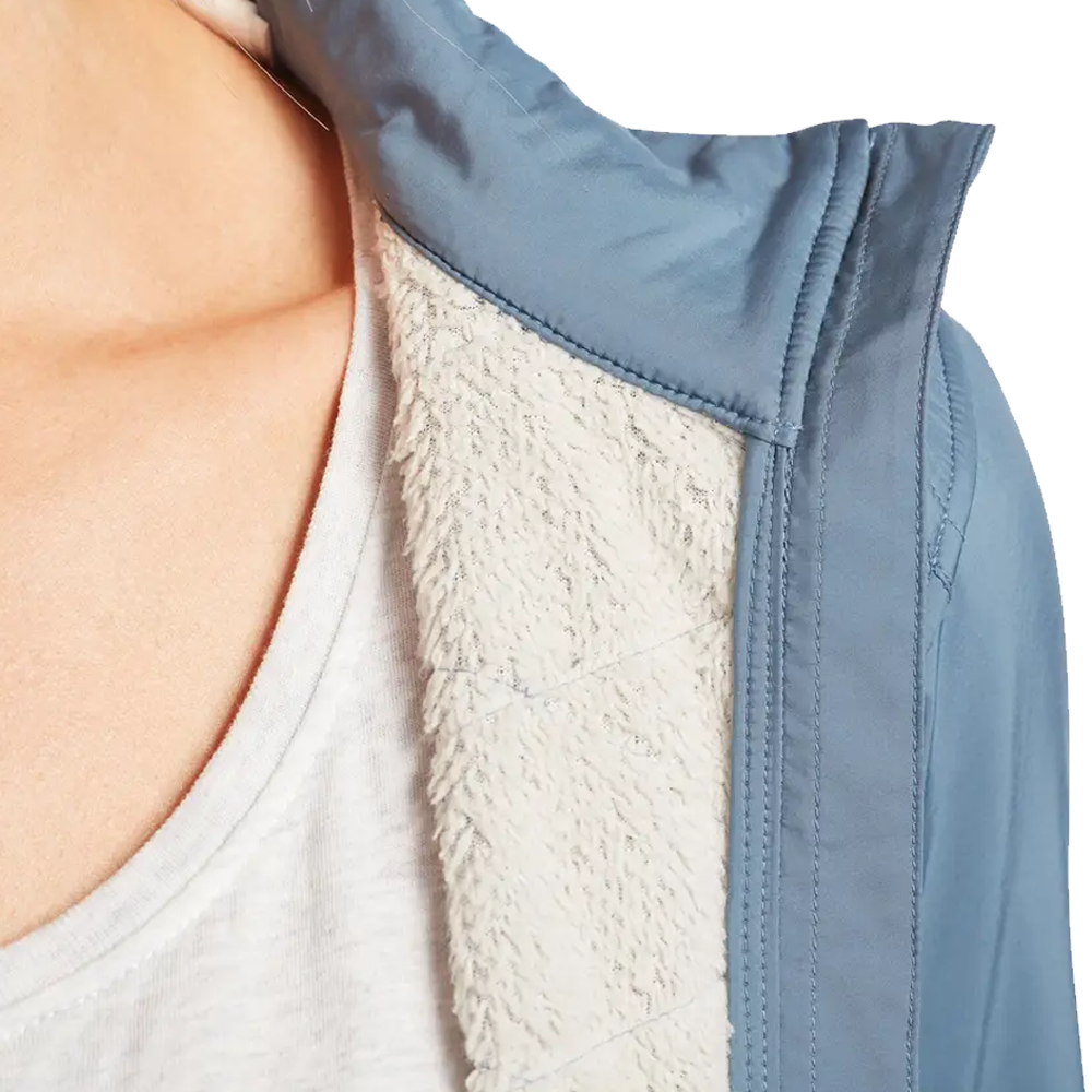 Women's The One Jacket alternate view
