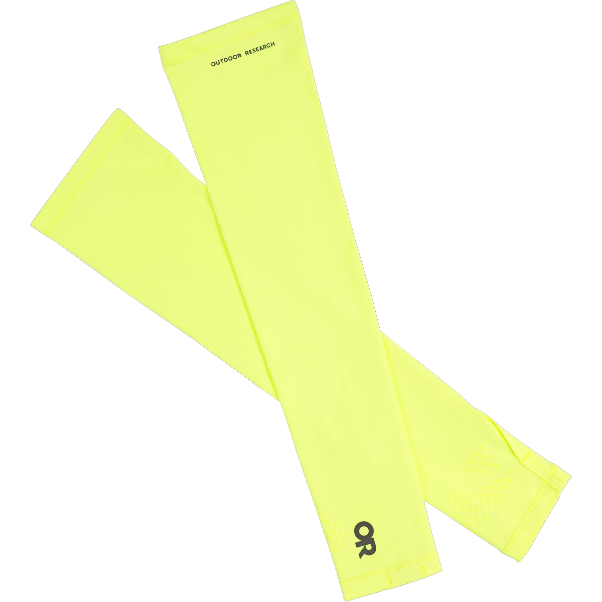 ActiveIce Sun Sleeves alternate view