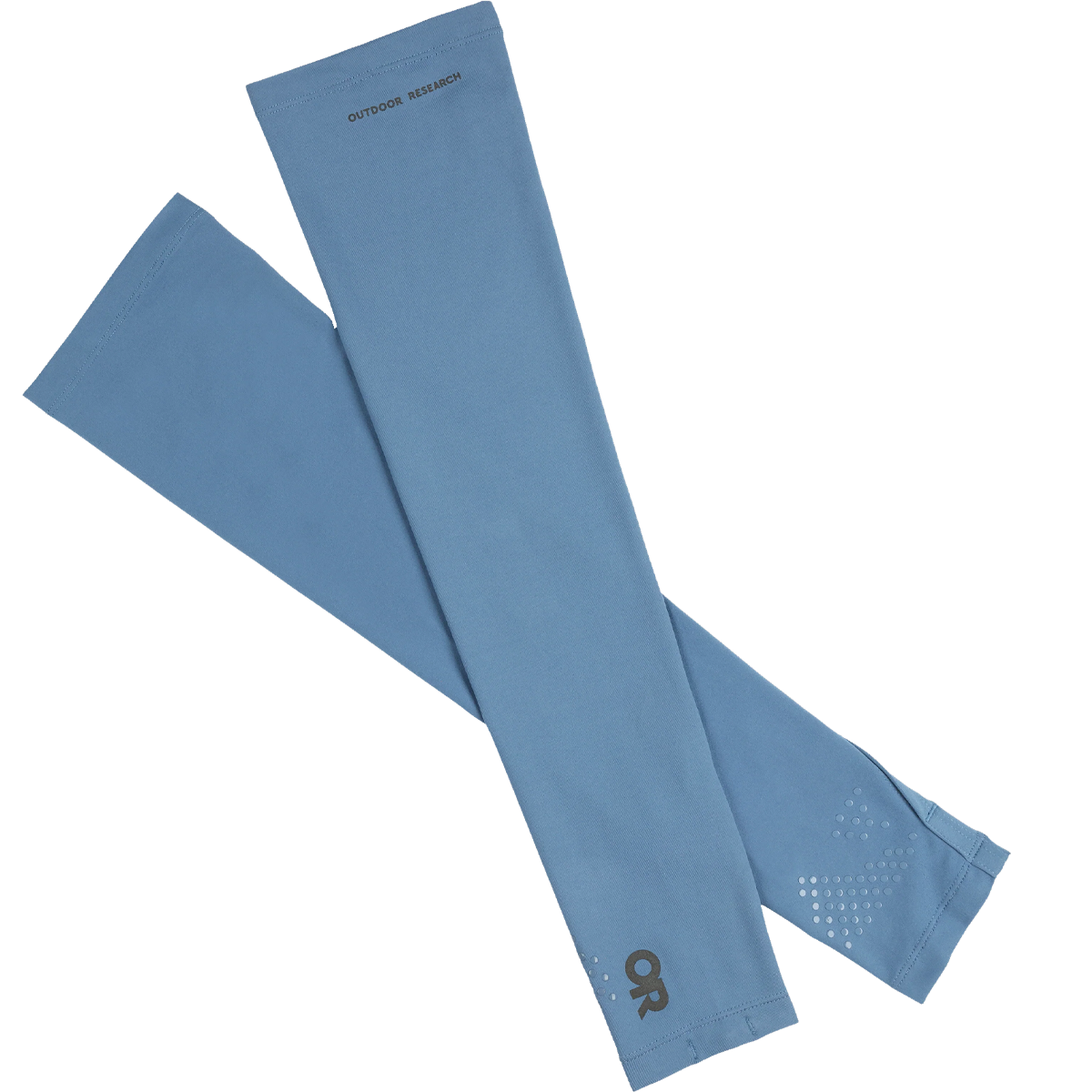 ActiveIce Sun Sleeves alternate view