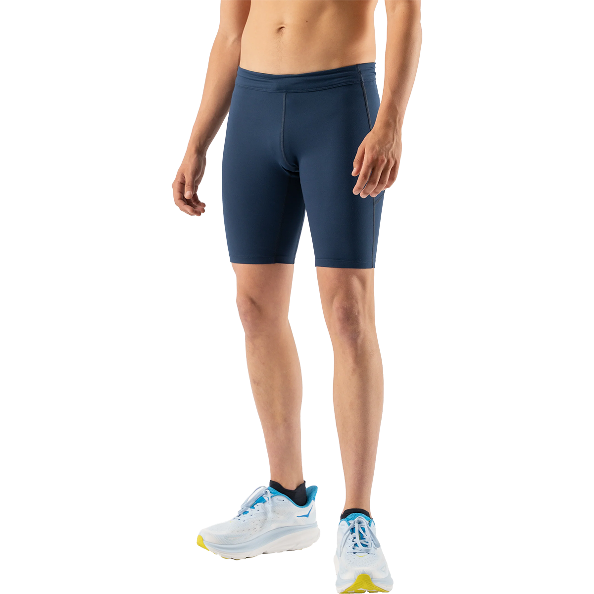 Men's Speedsters alternate view