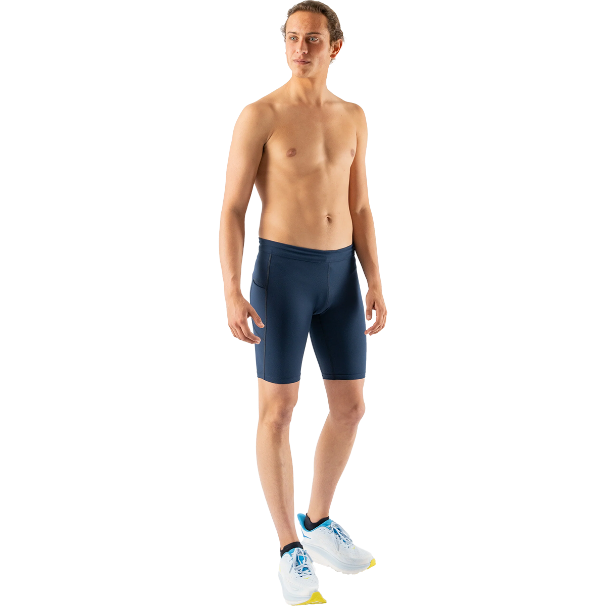 Men's Speedsters alternate view