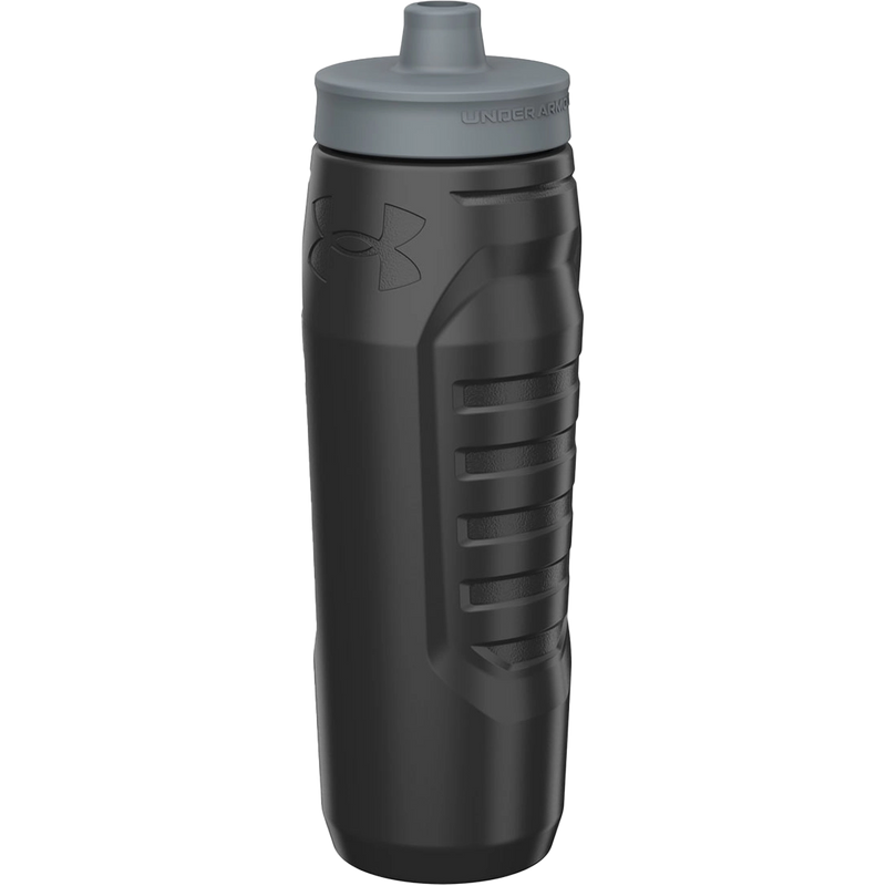 32oz Sideline Squeeze, Featured Image