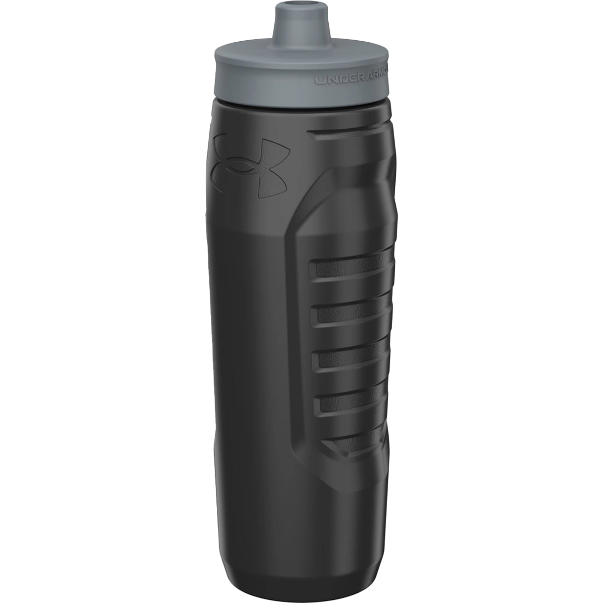 32oz Sideline Squeeze alternate view