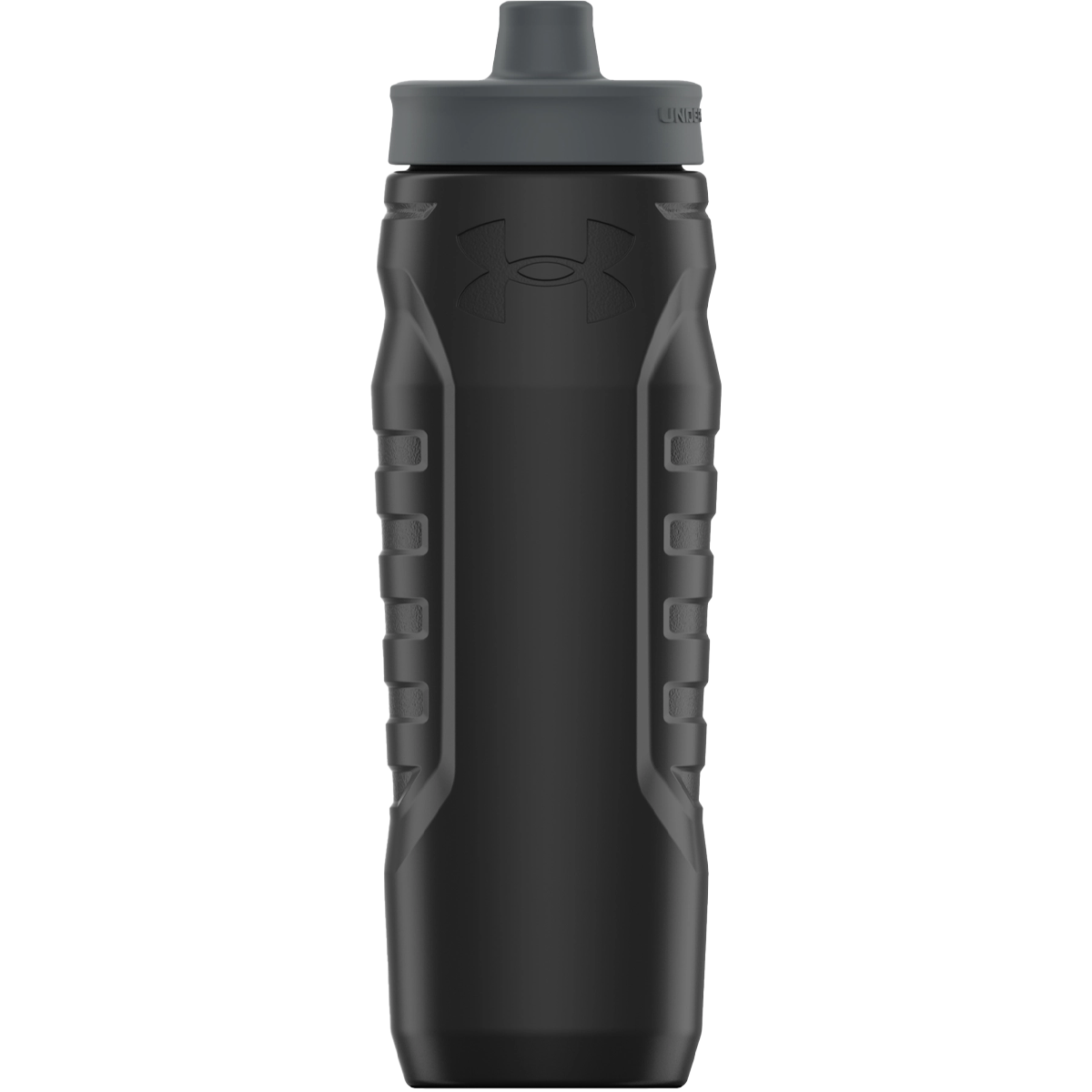 32oz Sideline Squeeze alternate view
