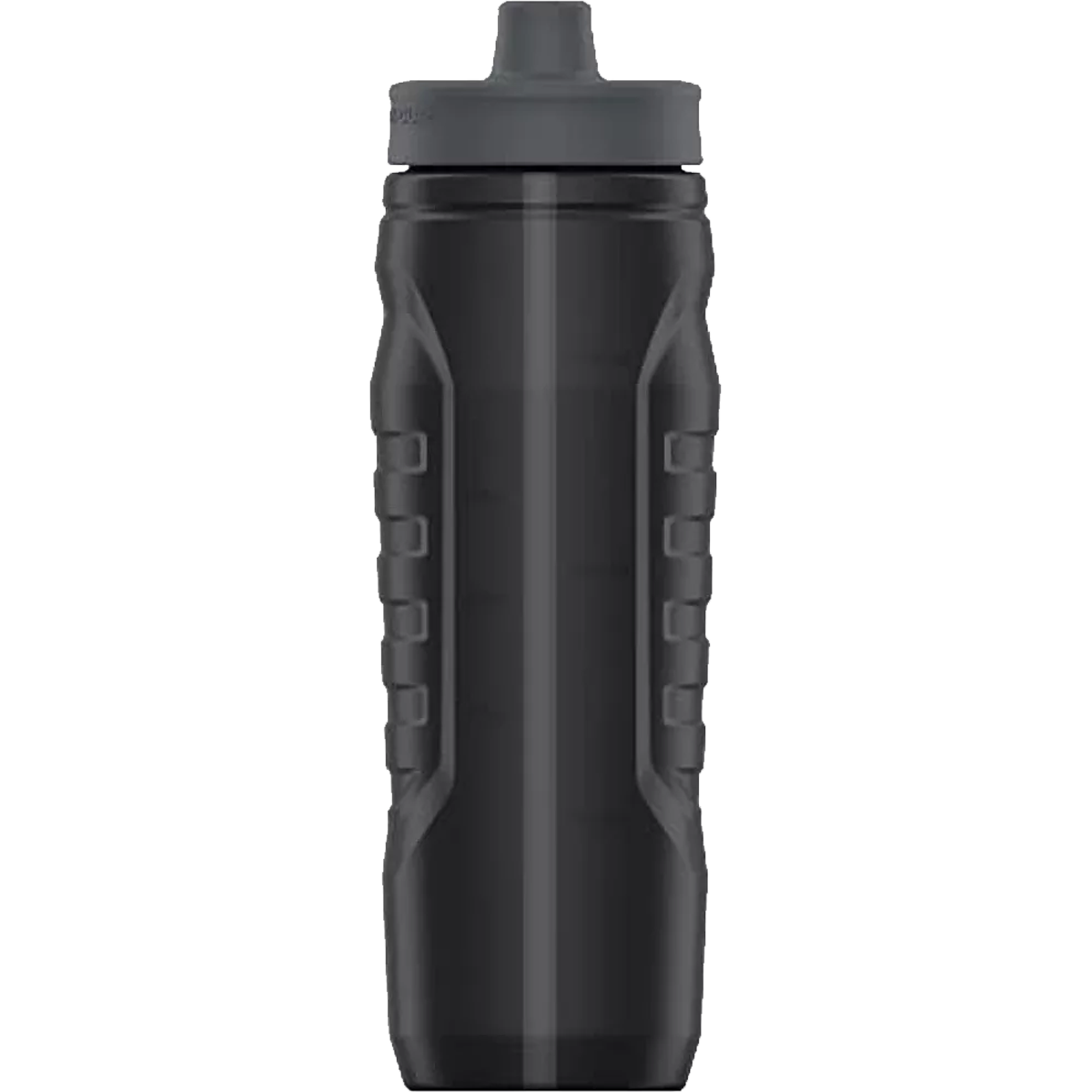32oz Sideline Squeeze alternate view