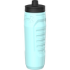 Breeze Blue