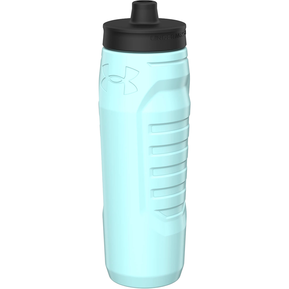 32oz Sideline Squeeze alternate view