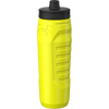 Hi-Vis Yellow
