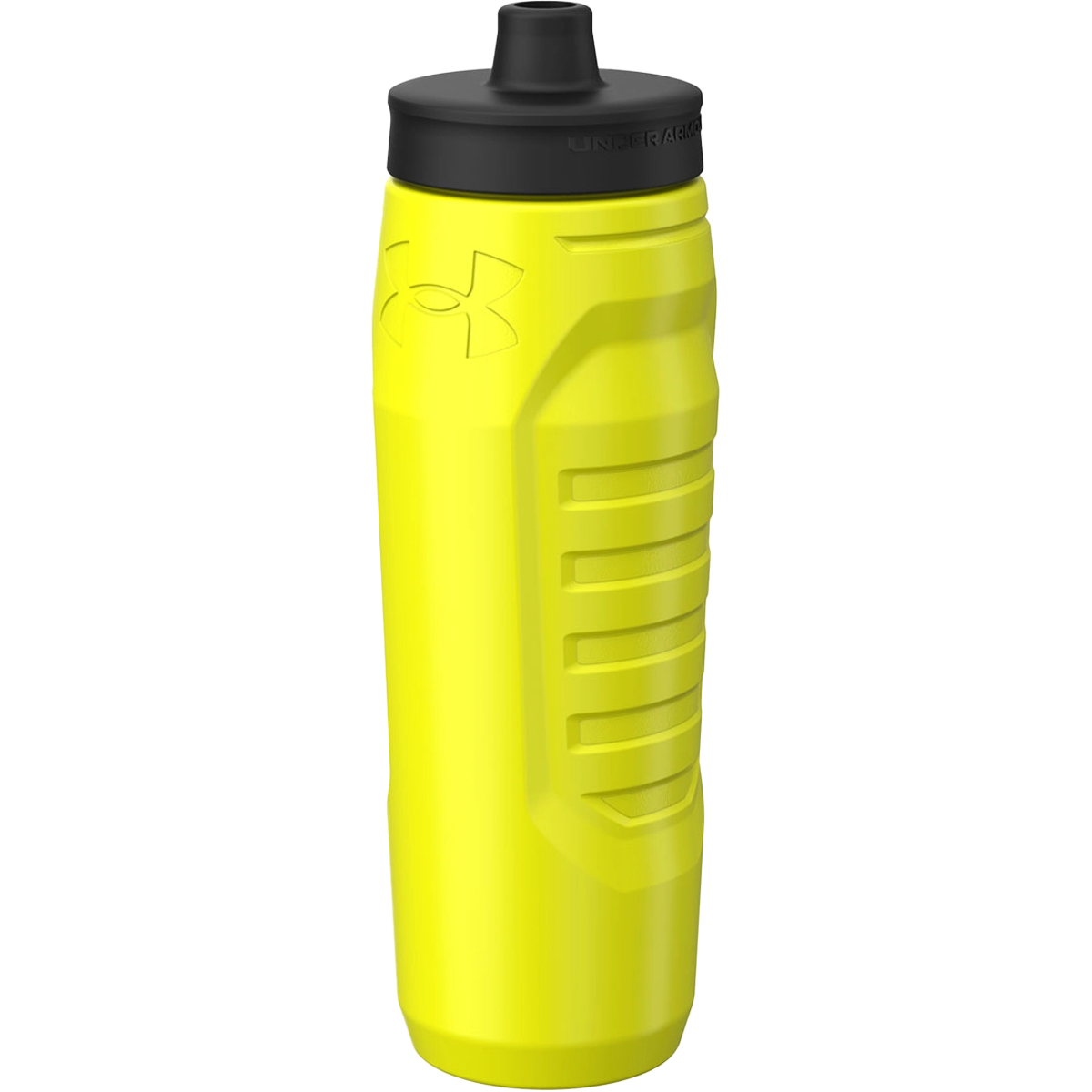 32oz Sideline Squeeze alternate view
