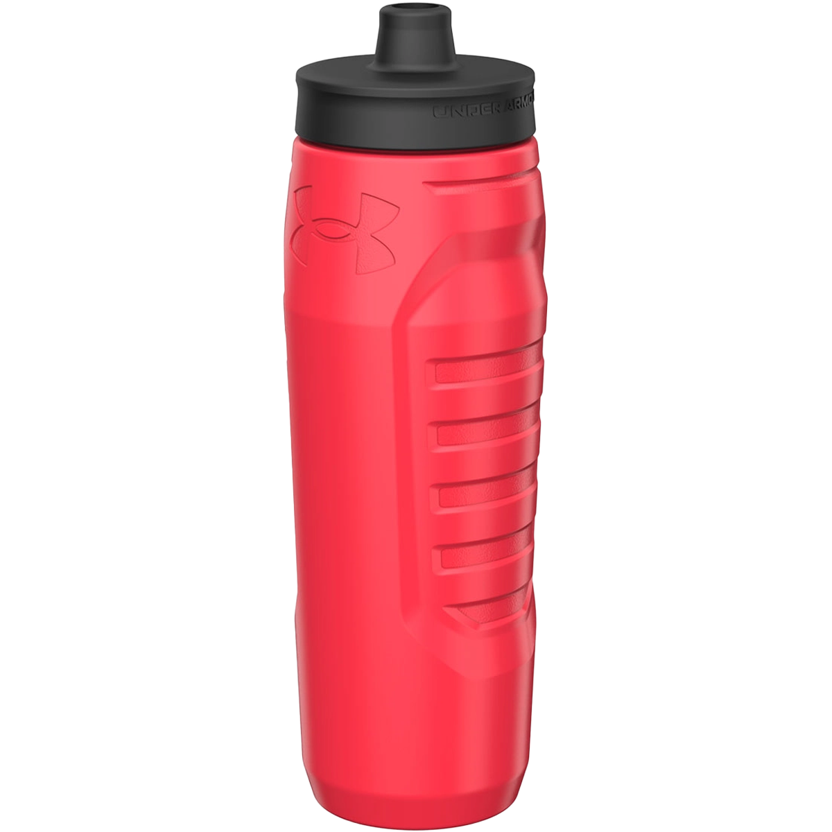 32oz Sideline Squeeze alternate view