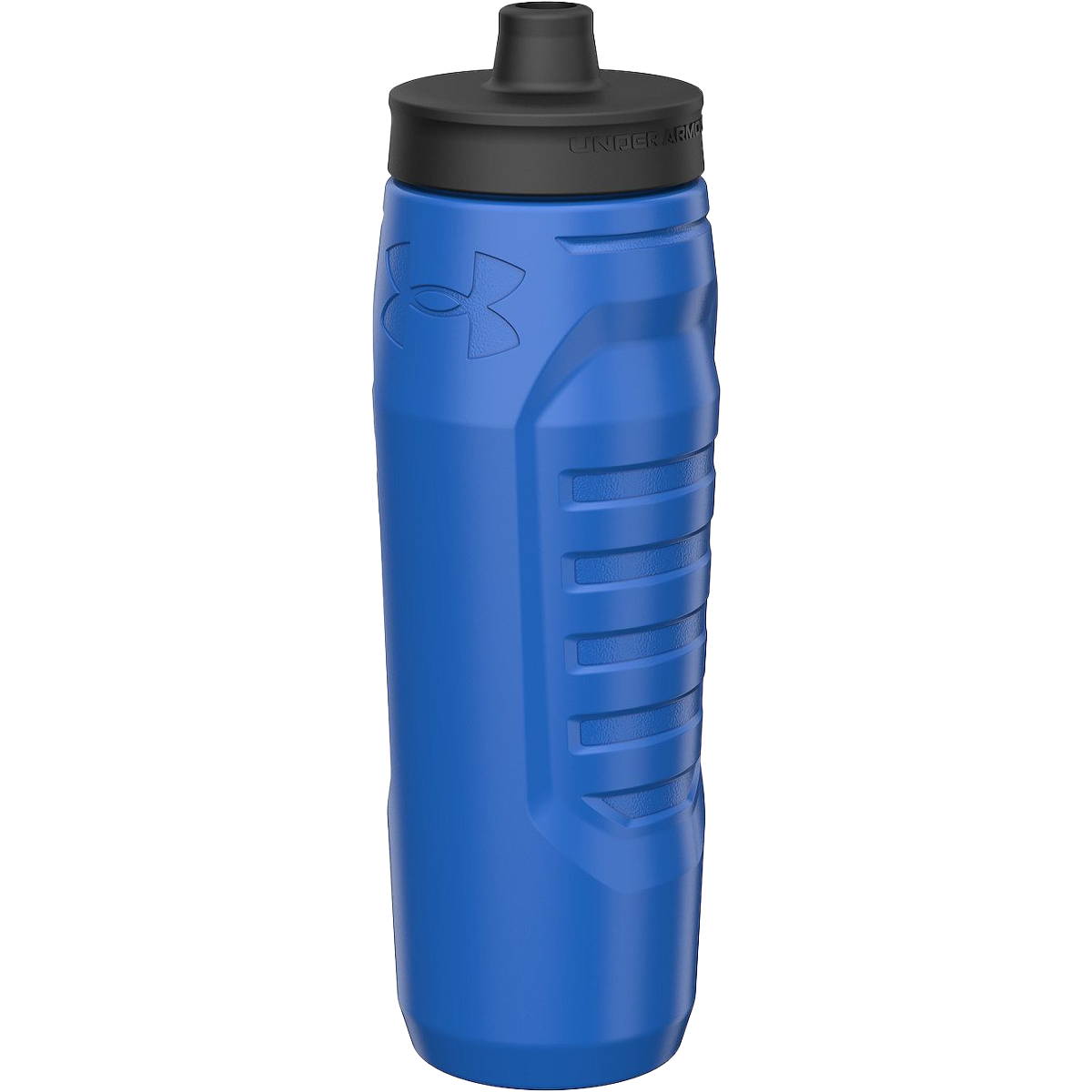 32oz Sideline Squeeze alternate view