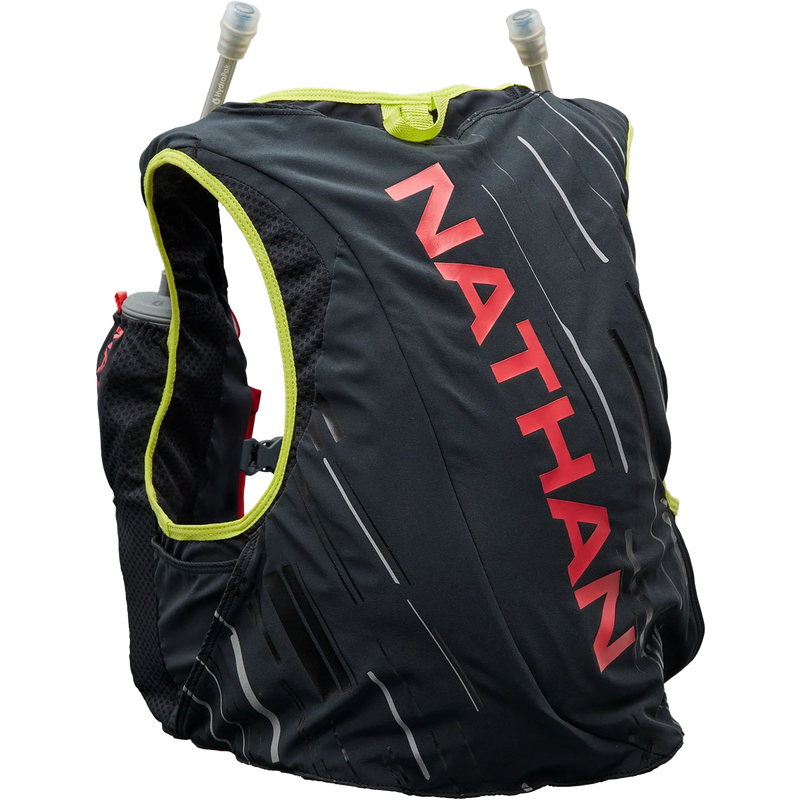 Women's Pinnacle 4L Hydration Vest, Featured Image