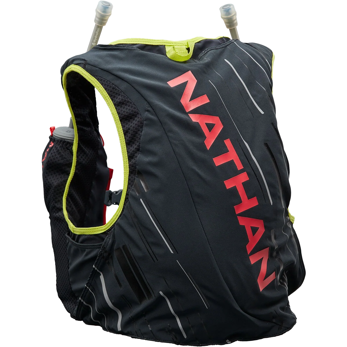 Women's Pinnacle 4L Hydration Vest alternate view