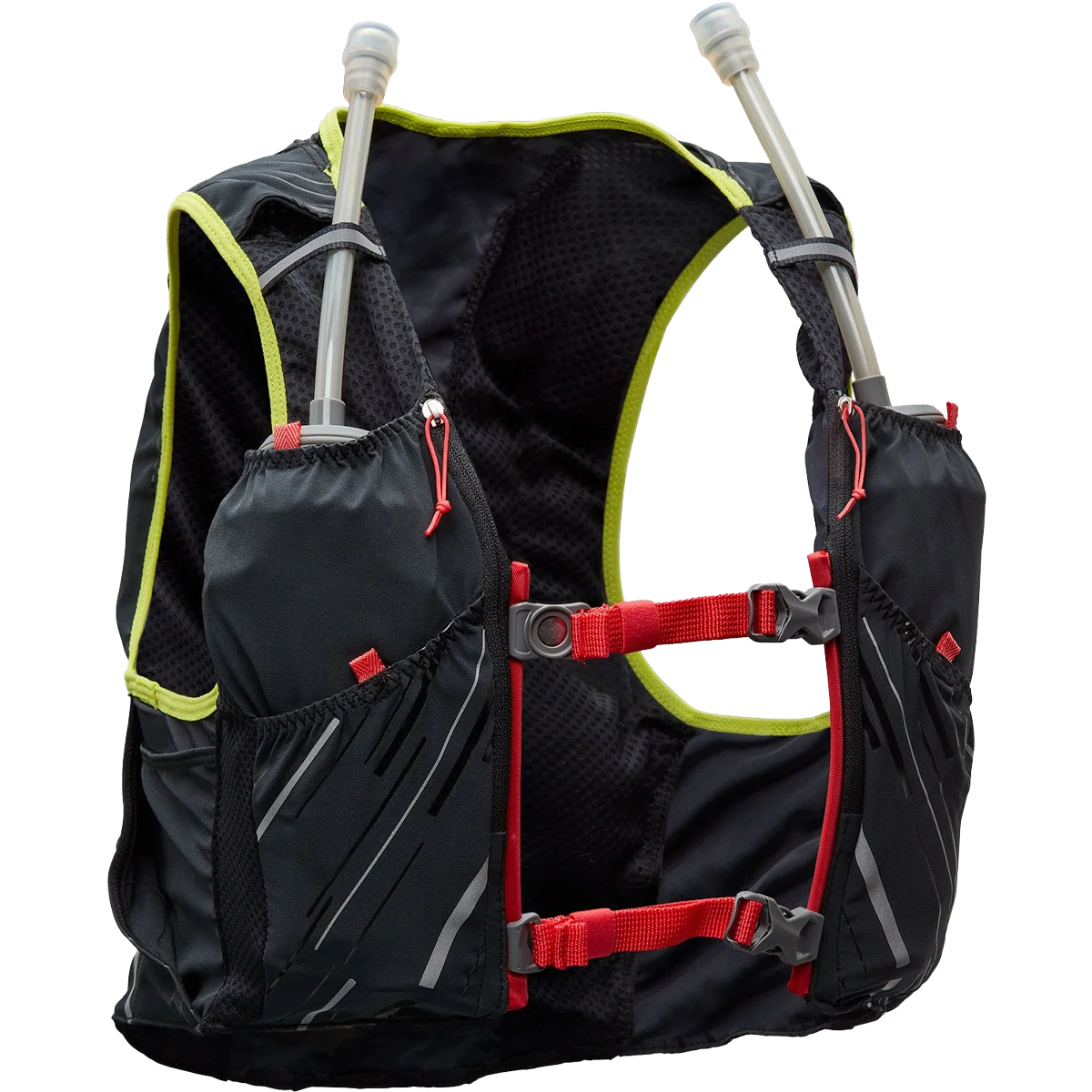 Women's Pinnacle 4L Hydration Vest alternate view