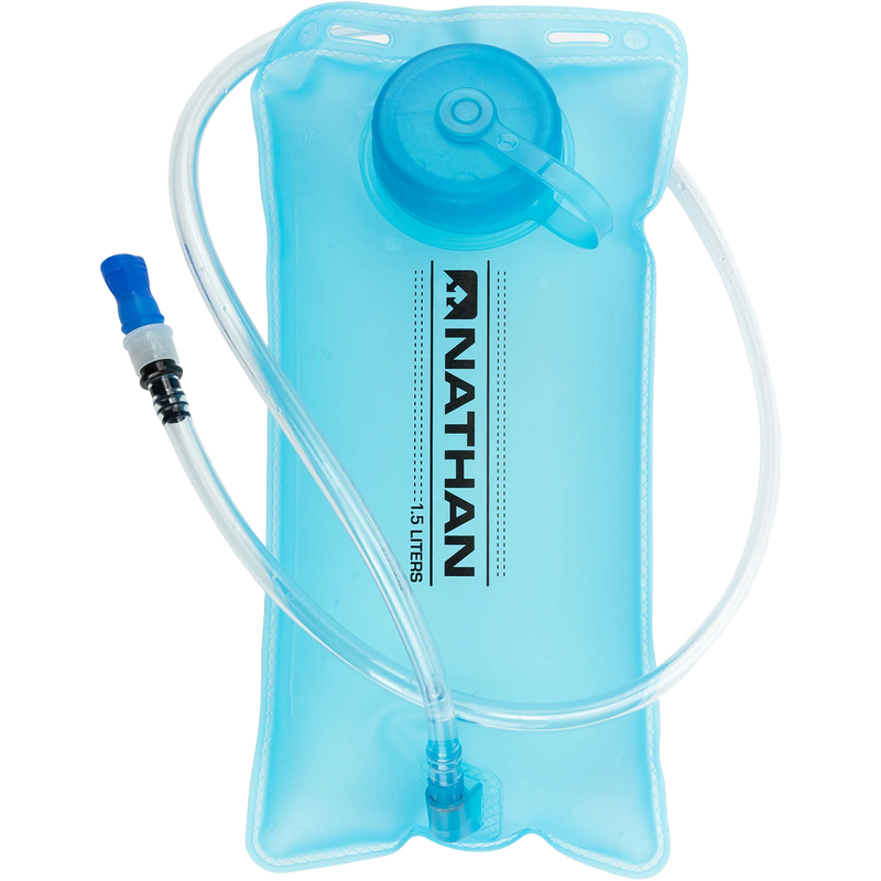 HyperNight Quickstart 2.0 4L, Nathan HyperNight Quickstart 2.0 4L bladder