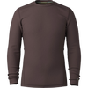 P85-Mink Heather