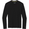 001-Black