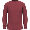 N69-Currant Heather