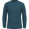 G75-Twilight Blue Heather