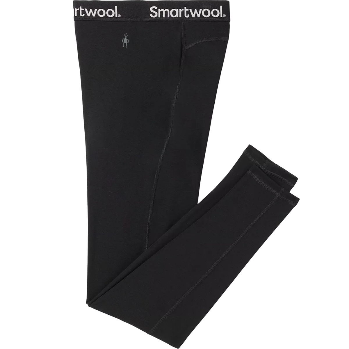 Men's Classic Thermal Merino Base Layer Bottom alternate view