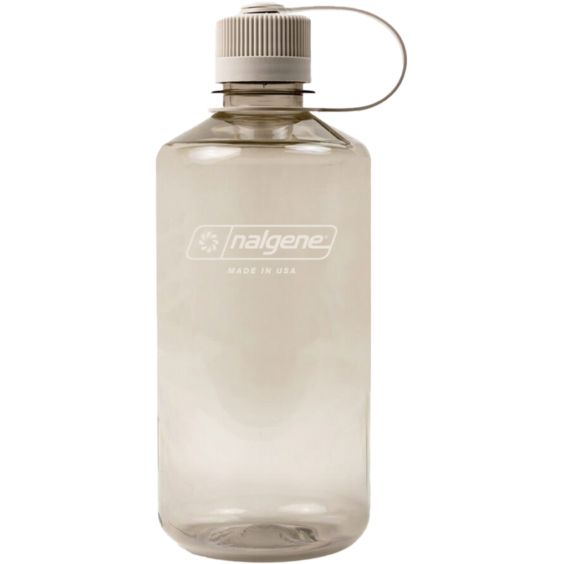 32 oz Narrow Mouth Sustain Water Bottle, Featured Image