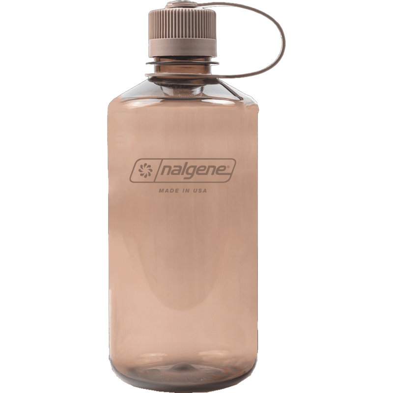 32 oz Narrow Mouth Sustain Water Bottle, Featured Image