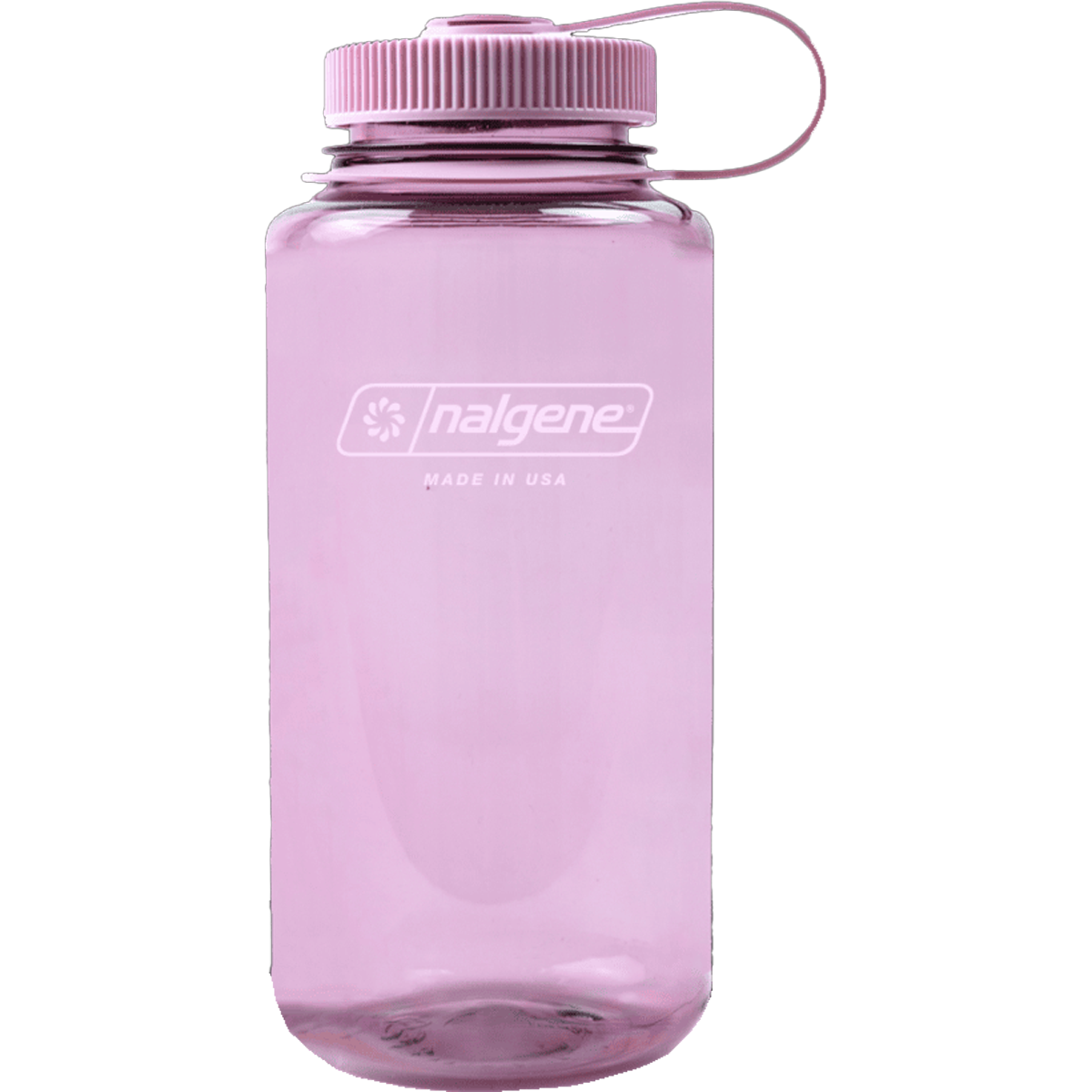 32 oz Wide Mouth Sustain Water Bottle – Sports Basement