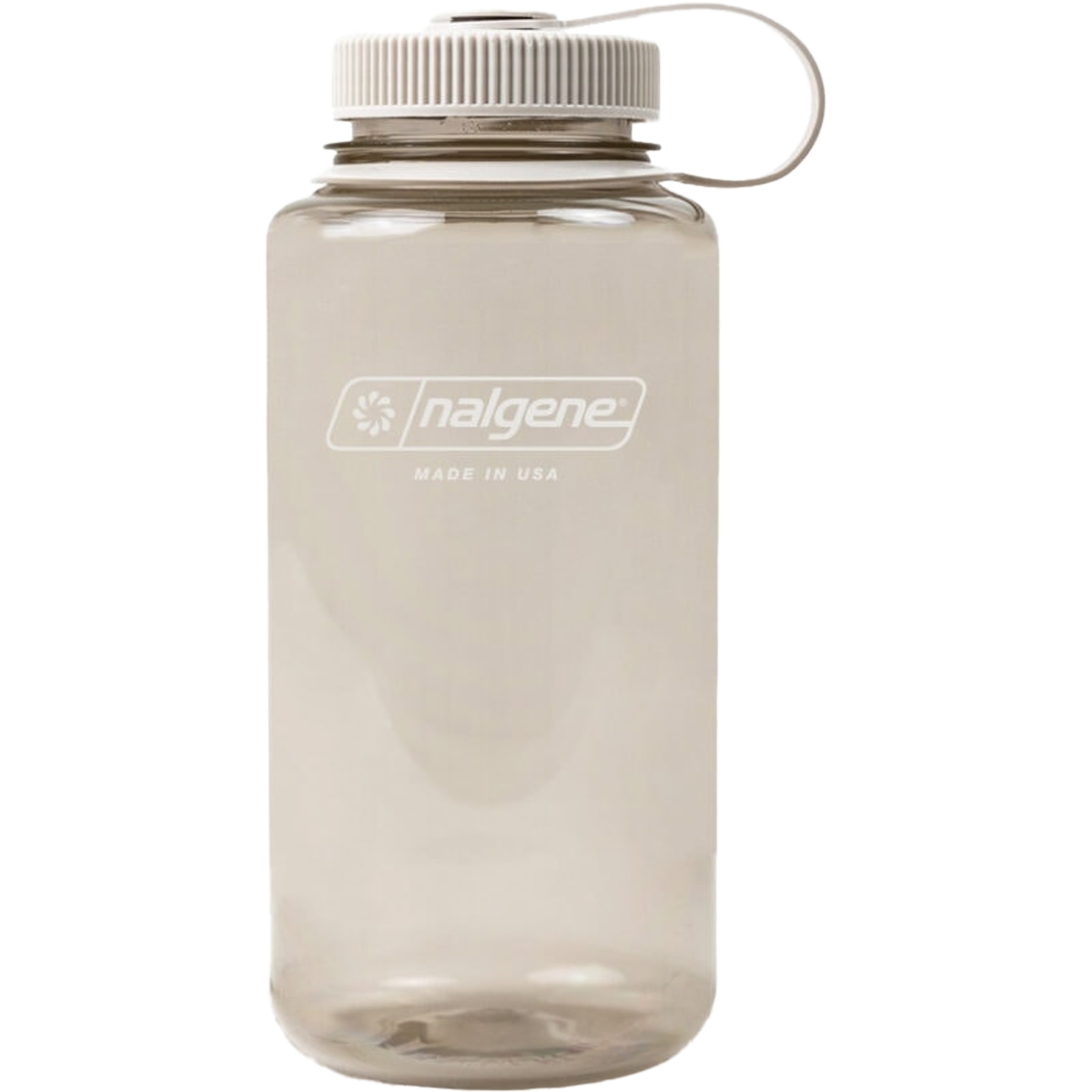 32 oz Wide Mouth Sustain Water Bottle alternate view