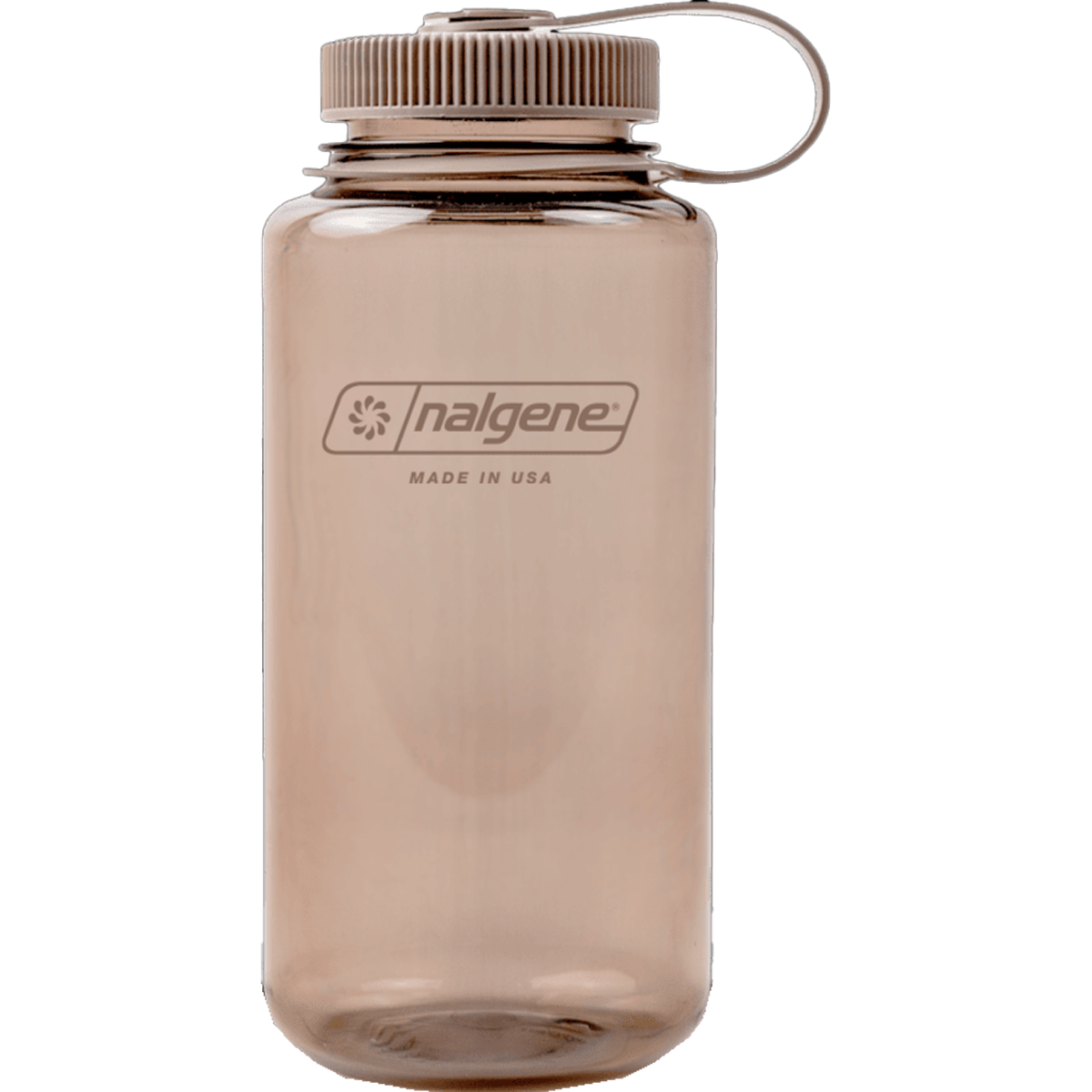 32 oz Wide Mouth Sustain Water Bottle – Sports Basement