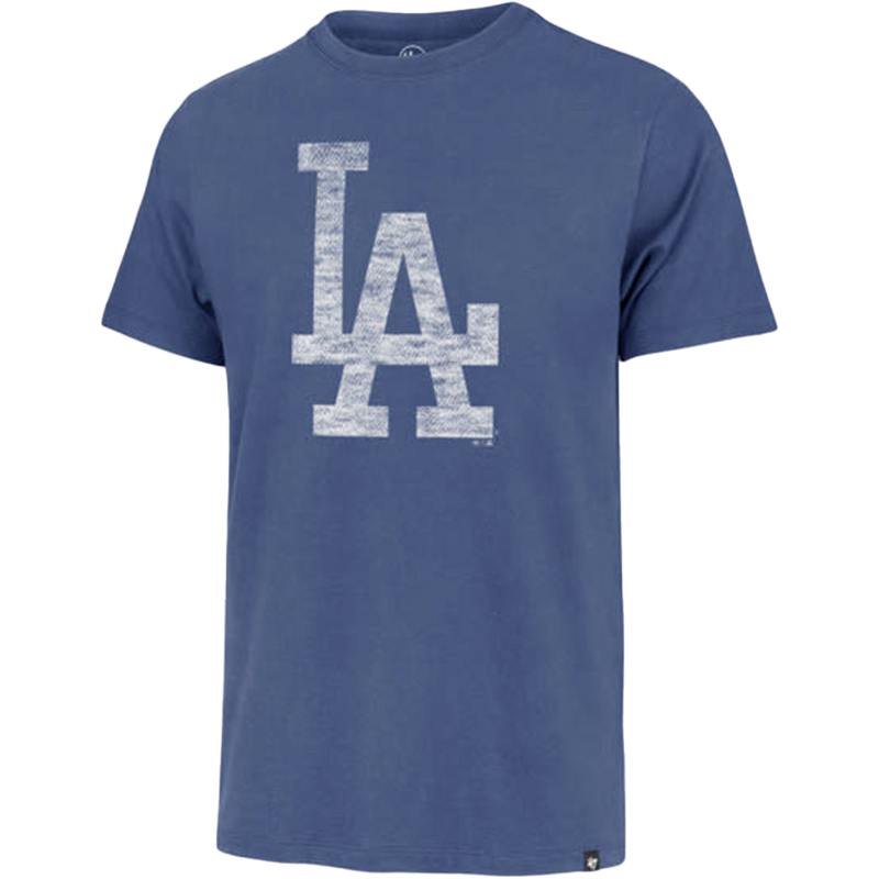 Men's Dodgers Premier Franklin Tee, Featured Image