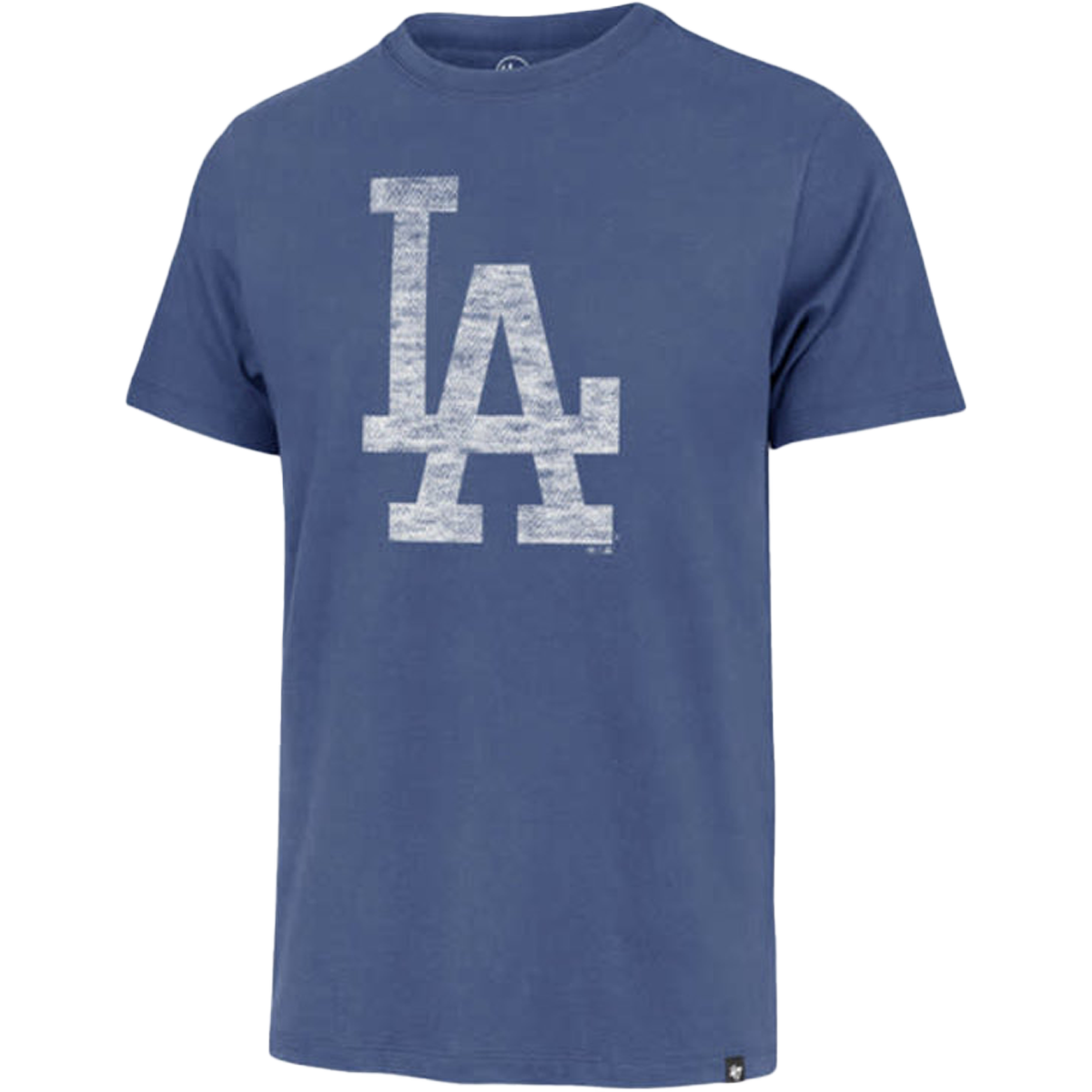 Men's Dodgers Premier Franklin Tee alternate view