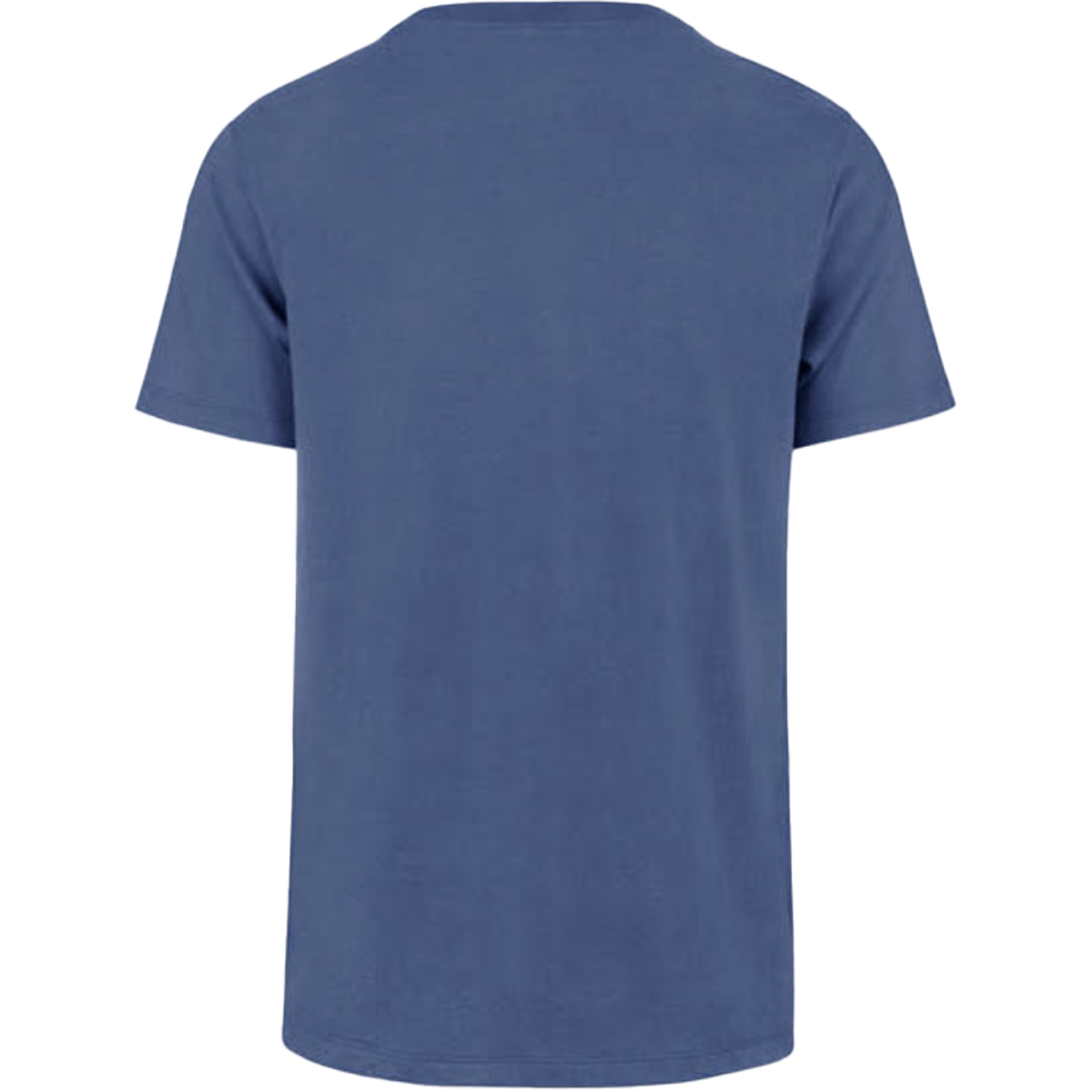 Men's Dodgers Premier Franklin Tee alternate view
