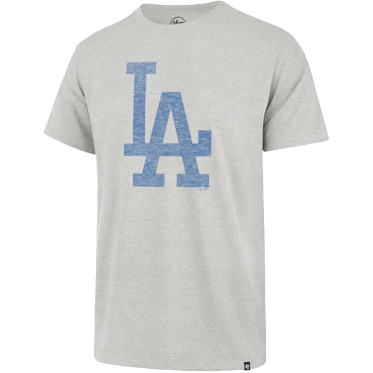 Men's Dodgers Premier Franklin Tee alternate view