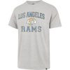 UW-Relay Grey