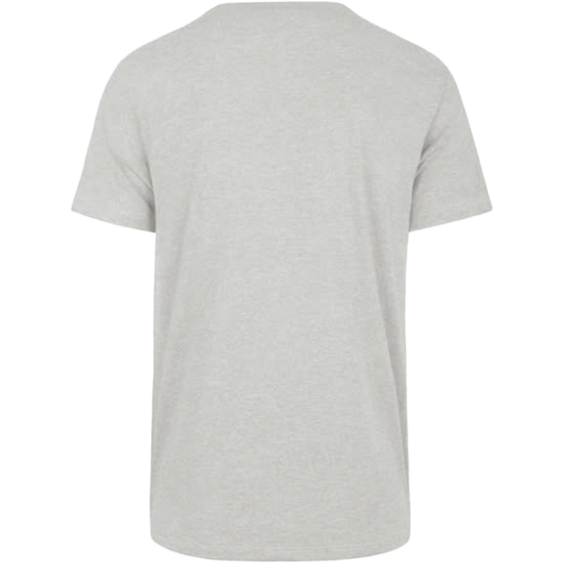 Men's Rams Union Arch Franklin Tee, 47 Brand Men's Rams Union Arch Franklin Tee back
