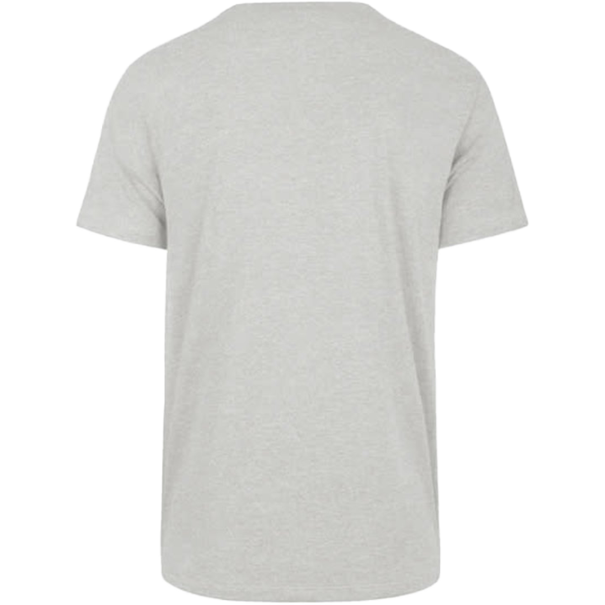 Men's Rams Union Arch Franklin Tee alternate view
